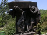 01-64 Farkasházi Farkasházy Zsigmond